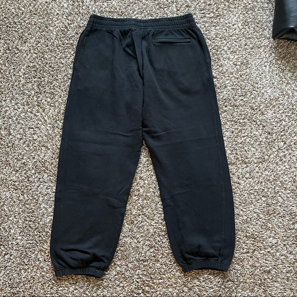 Fila Joggers - Picture 3 of 8